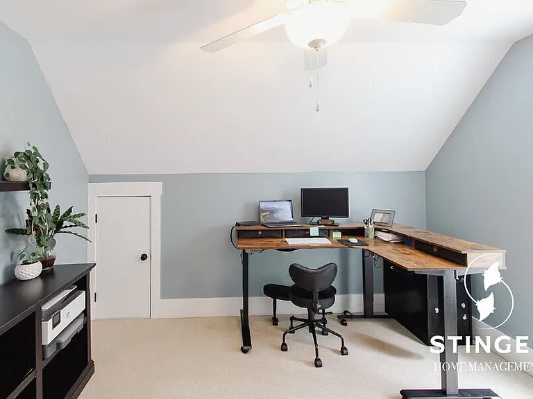 54 Gadwall Dr W — Photo 38