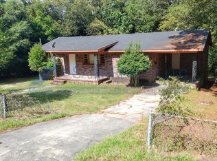 3264 Mildred Dr, Macon, GA 31217
