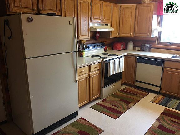 2nd image of 3196 Anella Ave