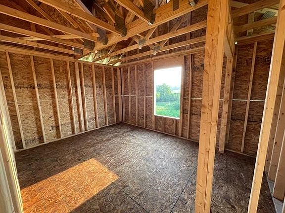 5th image of 3406 Rocaway Dr