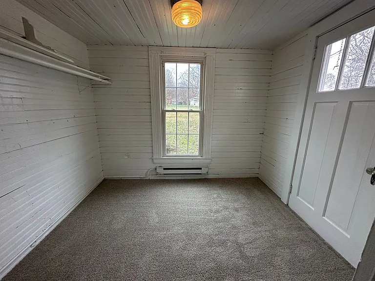 229 Wagner St — Photo 14