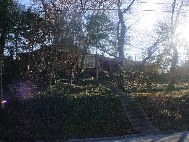 1st image of 442 Ten Mile Dr