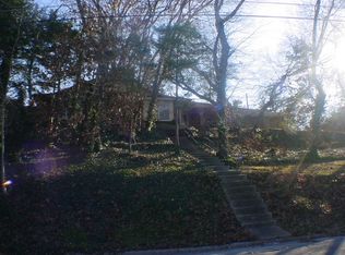 442 Ten Mile Dr, Desoto, TX 75115