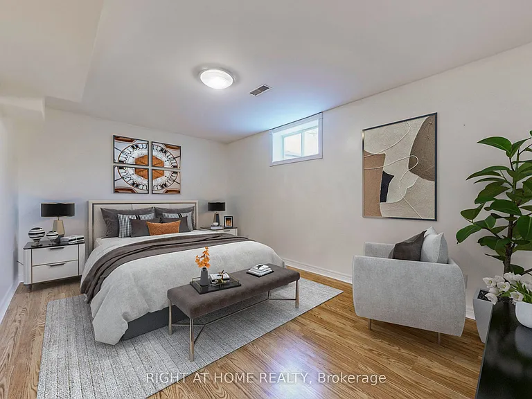 381 Leacock Dr — Photo 17
