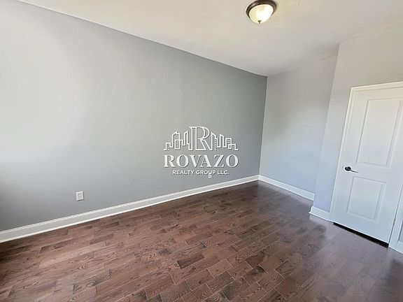 4th image of 367 S Orange Ave #A2r