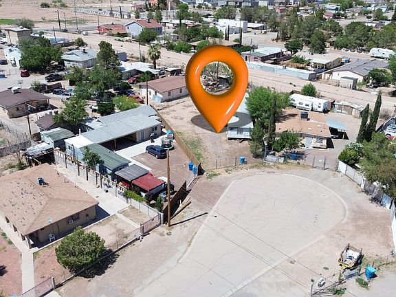 3rd image of 451 Jack Way