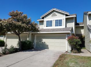 315 Heron Dr, Pittsburg, CA
