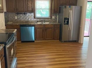 593 Ashley Way, Lexington, KY 40503