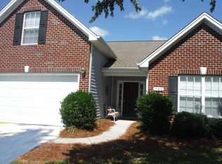 182 Seville Dr, Murrells Inlet, SC 29576