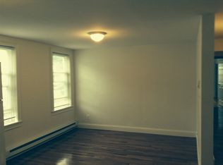 214 West St APT 3, Leominster, MA 01453