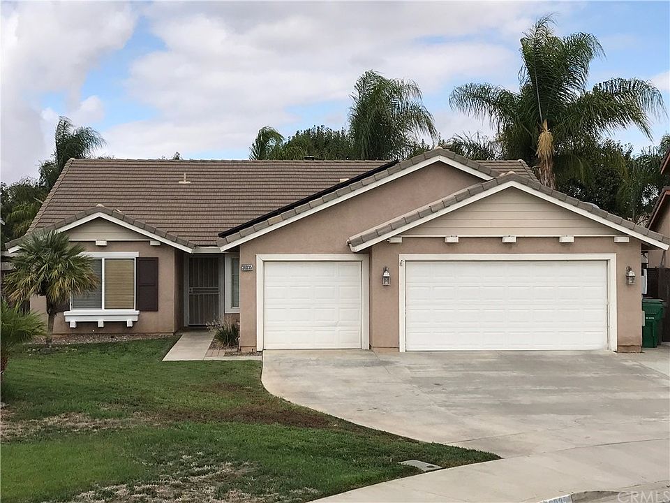 1st image of 36035 Breman Ct