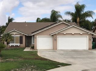 36035 Breman Ct, Winchester, CA 92596