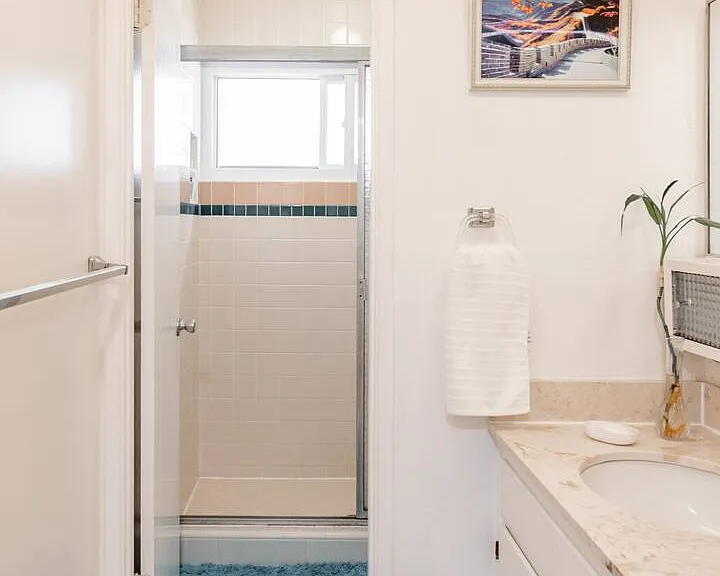 3020 Dublin Dr — Photo 6