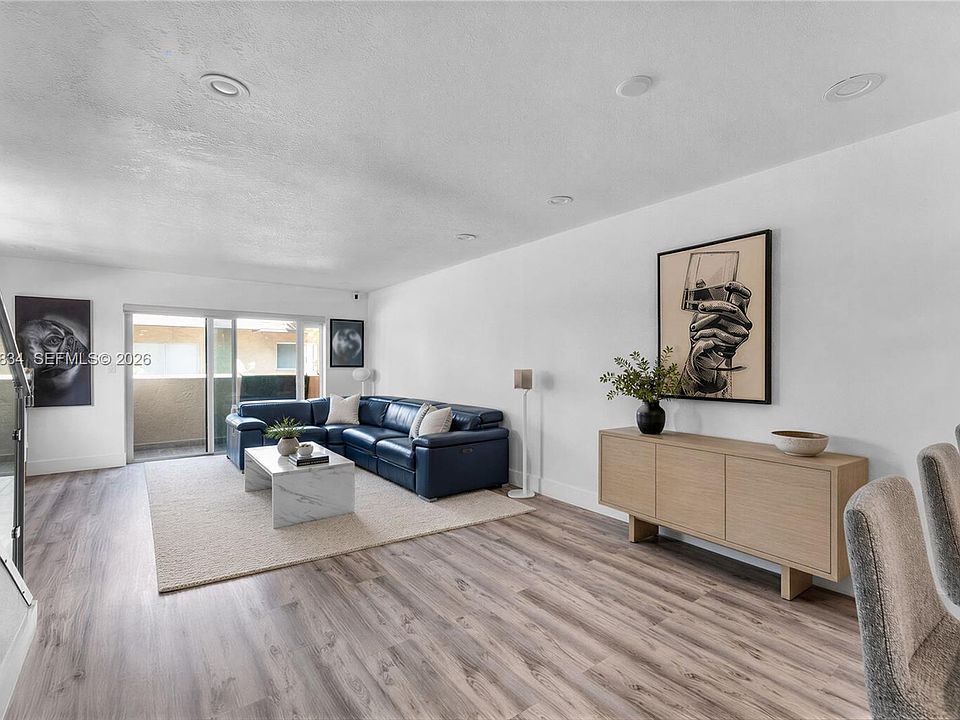 1st image of 9958 SW 88th St #522-5