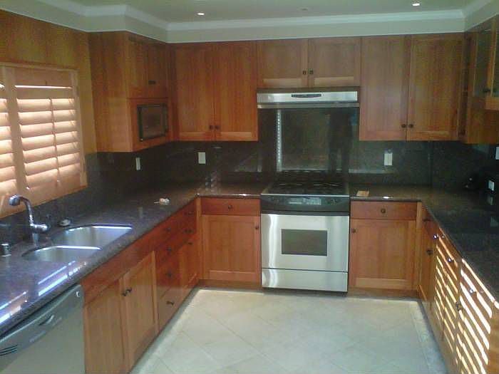 2nd image of 1 Corbin Dr