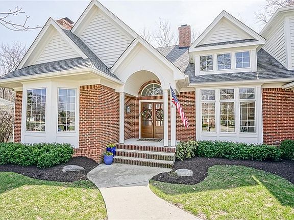 2nd image of 8007 Heyward Dr
