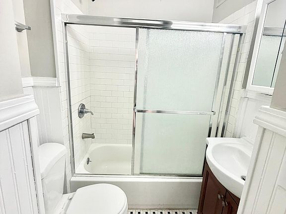 3rd image of 83 Judson Ave #1