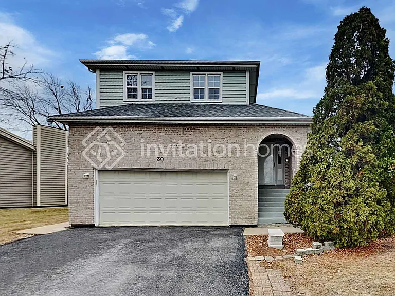 30 Rodenburg Rd — Photo 1