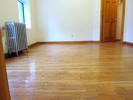 Rented by J Misrahi Realty Corp | media 28