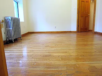 Rented by J Misrahi Realty Corp