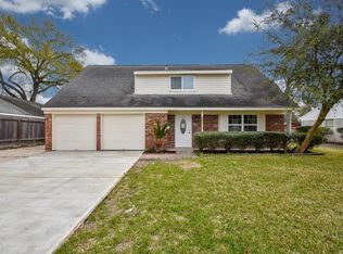 12207 Hillcroft St, Houston, TX 77035