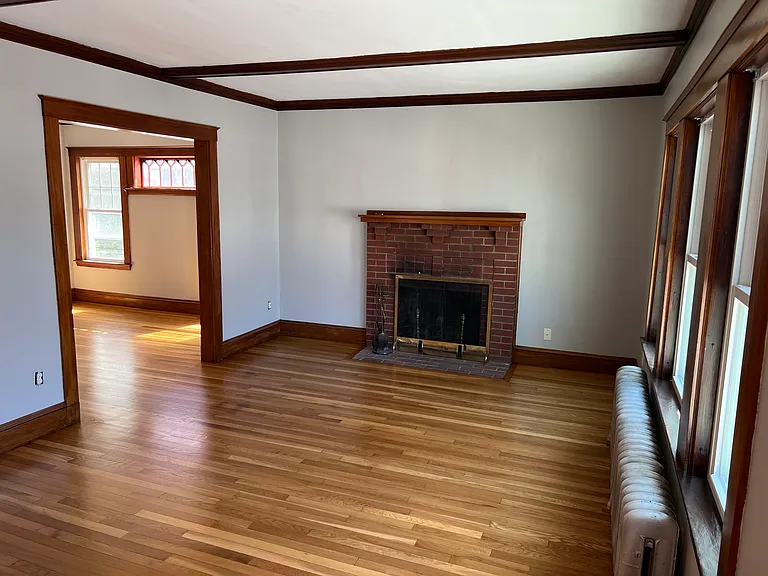 71 Freeman St #1 — Photo 5