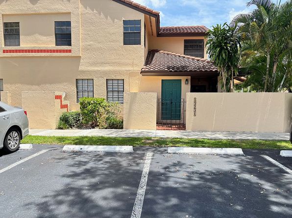 13231 SW 114th Ter