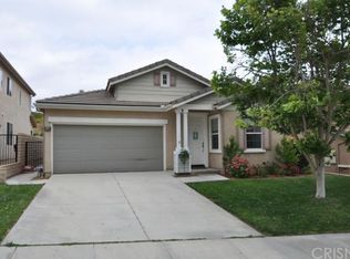 28466 Santa Catarina Rd, Santa Clarita, CA 91350