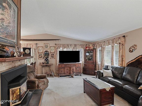 4th image of 7463 Tana Cir