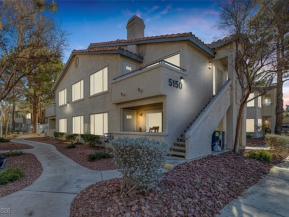 2nd image of 5150 Mandalay Springs Dr Unit 201