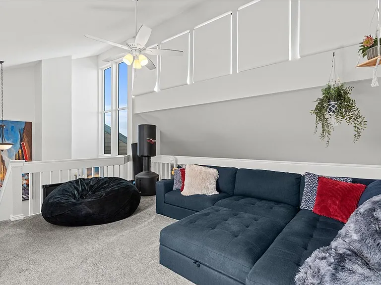 12366 W Nevada Pl #305 — Photo 26