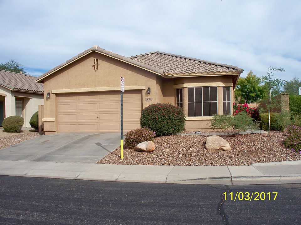 1st image of 3608 W Webster Ct