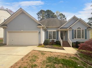 5217 Harrington Grove Dr, Raleigh, NC 27613