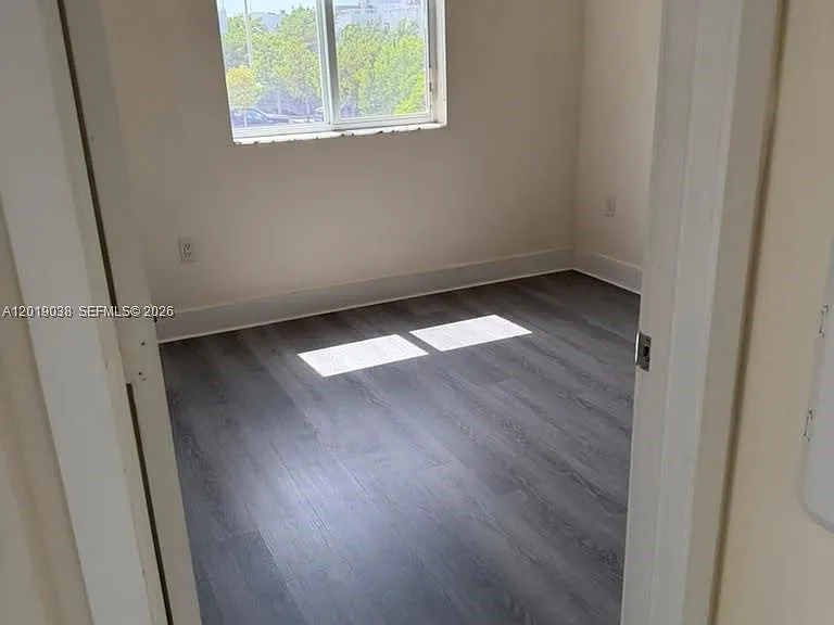 NW 102nd Path — Photo 6