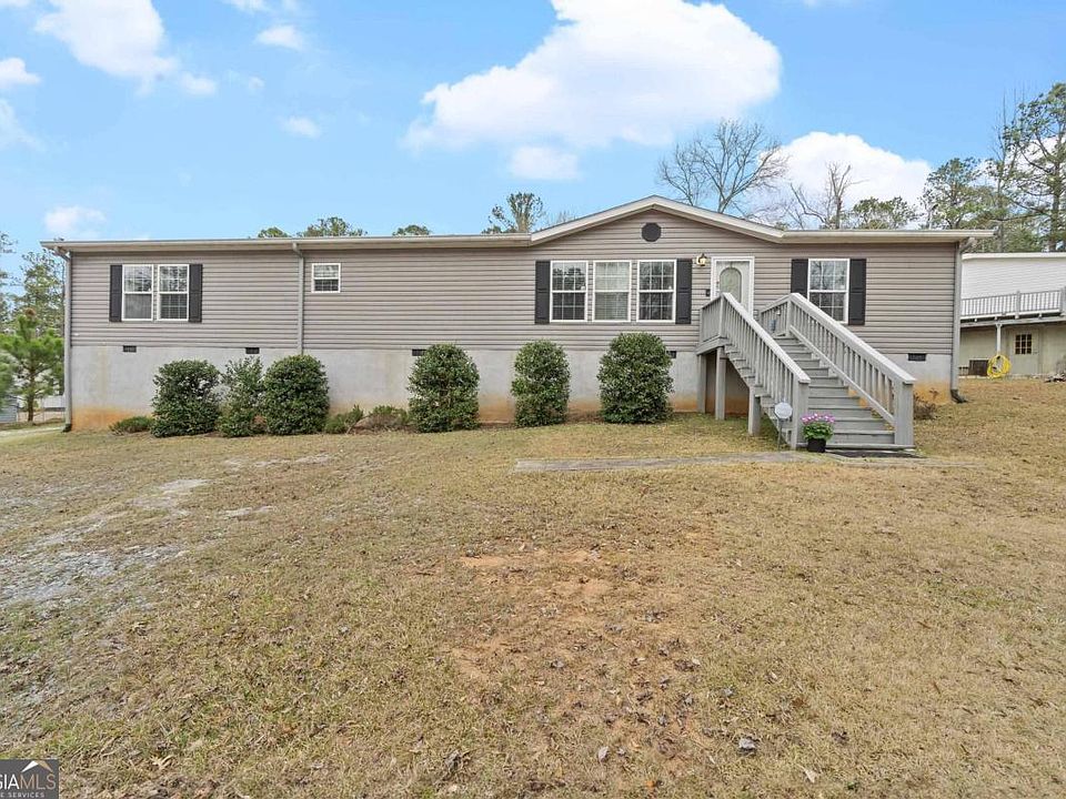 1st image of 104 S Bluegill Ct