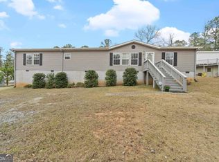 104 S Bluegill Ct, Eatonton, GA 31024