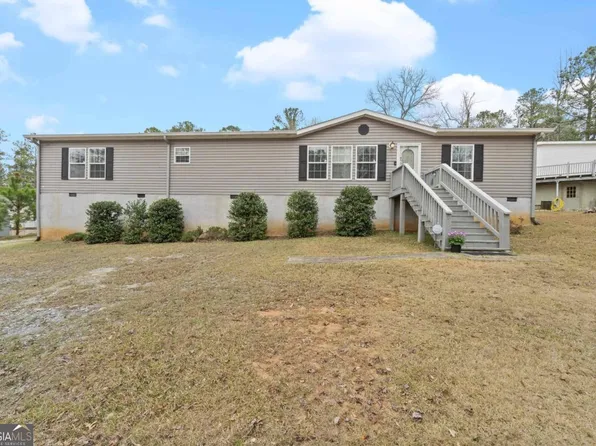 104 S Bluegill Ct, Eatonton, GA 31024