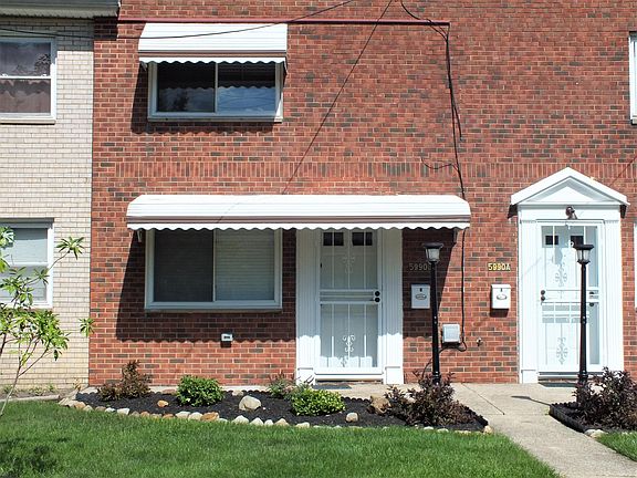 2nd image of 59900 Glenway Dr