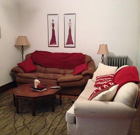 4th image of 1206 W Montana St #1