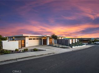 32702 Sea Island Dr, Dana Point, CA 92629