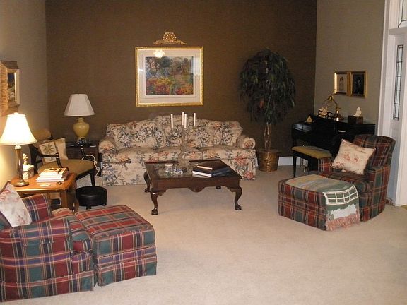 5th image of 5439 Brookline Dr