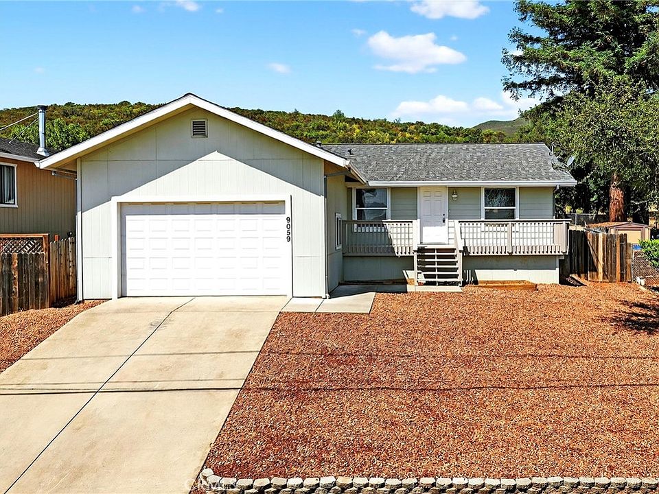 1st image of 9059 Fairway Dr