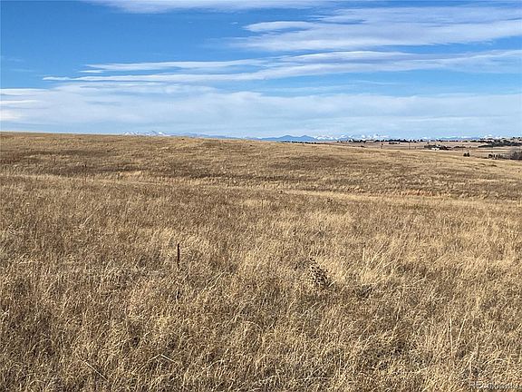 4th image of County 41 Road