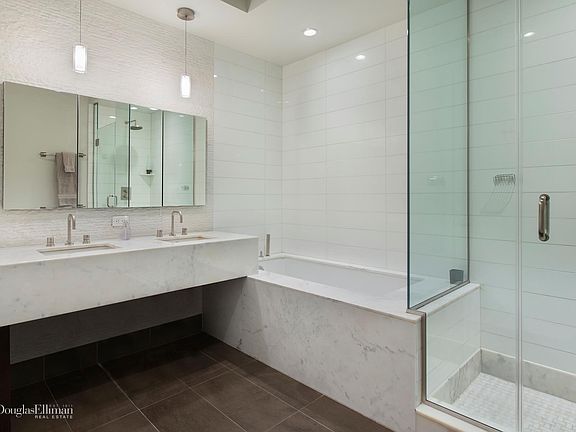 4th image of 243 W 60th St APT 5B