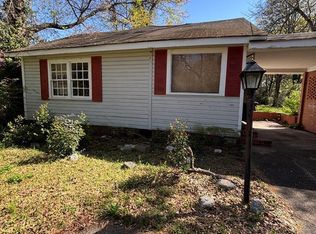 144 Mill Rd, Greenville, MS 38701