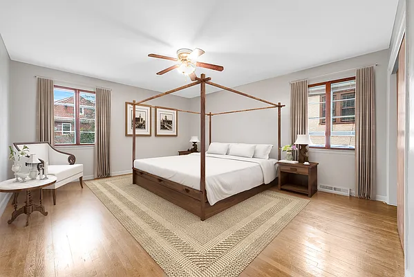Sold by EXP Realty NYC | media 17