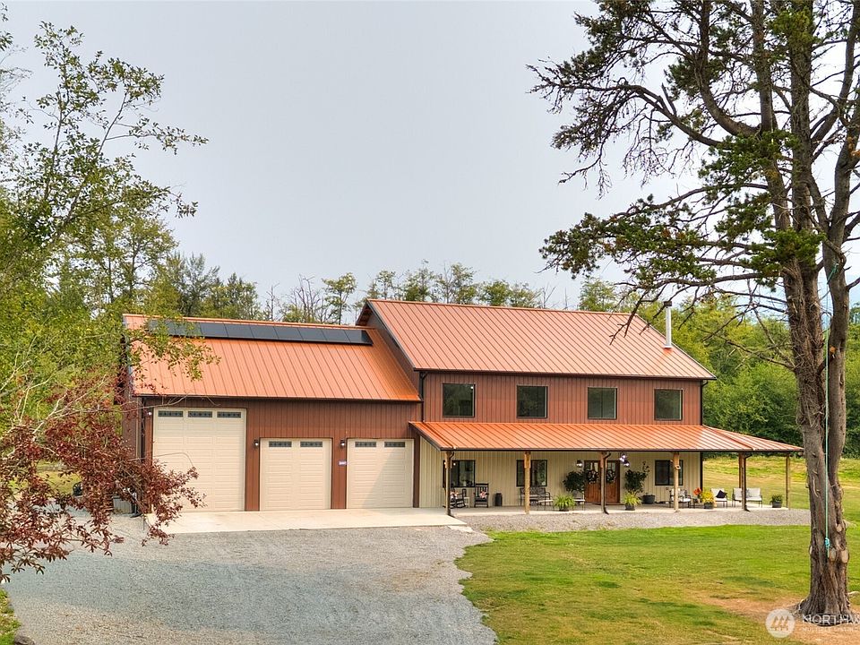 1st image of 22257 Grip Road