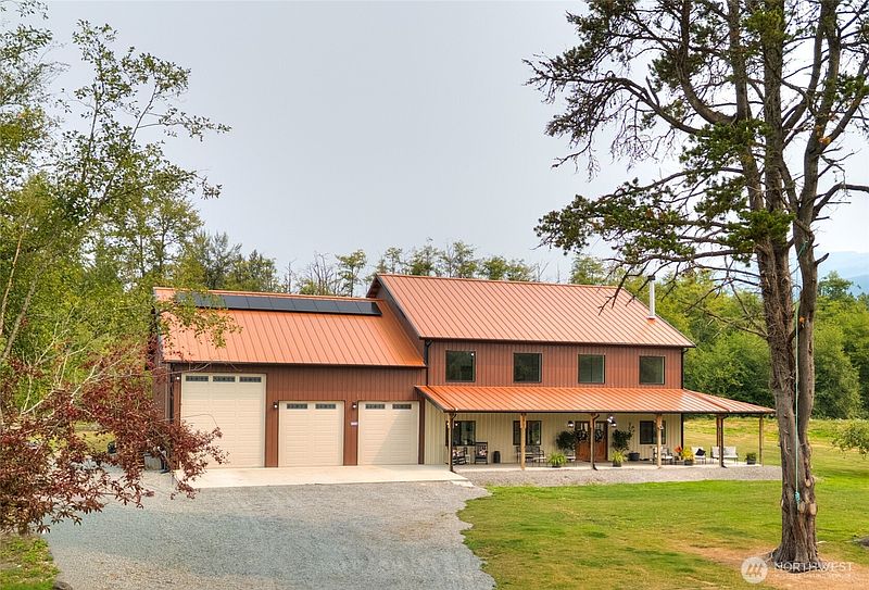 2nd image of 22257 Grip Road