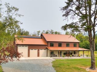 22257 Grip Rd, Sedro Woolley, WA 98284