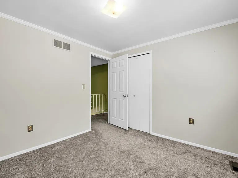 43615 Candlewood Dr — Photo 20